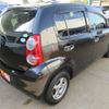 toyota passo 2013 -TOYOTA--Passo DBA-KGC30--KGC30-0146782---TOYOTA--Passo DBA-KGC30--KGC30-0146782- image 12