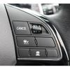 mitsubishi eclipse-cross 2020 CFJ1809796 image 7