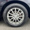 honda freed 2010 -HONDA--Freed DBA-GB3--GB3-1198735---HONDA--Freed DBA-GB3--GB3-1198735- image 27