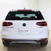 volkswagen passat 2020 -VOLKSWAGEN--VW Pssat Alltrack LDA-3CDFCF--WVWZZZ3CZKE066570---VOLKSWAGEN--VW Pssat Alltrack LDA-3CDFCF--WVWZZZ3CZKE066570- image 18