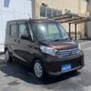 nissan dayz-roox 2014 -NISSAN--DAYZ Roox DBA-B21A--B21A-0033539---NISSAN--DAYZ Roox DBA-B21A--B21A-0033539- image 3