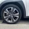 lexus ux 2019 317 image 56