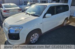 toyota succeed 2017 quick_quick_DBE-NCP165V_0033867