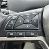 nissan serena 2016 -NISSAN--Serena DAA-GFC27--GFC27-003840---NISSAN--Serena DAA-GFC27--GFC27-003840- image 15