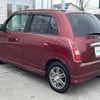 daihatsu mira-gino 2005 -DAIHATSU--Mira Gino CBA-L660S--L660S-0002184---DAIHATSU--Mira Gino CBA-L660S--L660S-0002184- image 15