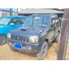 suzuki jimny 2007 -SUZUKI--Jimny ABA-JB23W--JB23W-527519---SUZUKI--Jimny ABA-JB23W--JB23W-527519- image 2