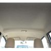 daihatsu mira-e-s 2011 -DAIHATSU--Mira e:s DBA-LA300S--LA300S-1035460---DAIHATSU--Mira e:s DBA-LA300S--LA300S-1035460- image 27