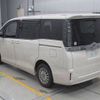 toyota voxy 2014 -TOYOTA 【名古屋 508ﾃ6126】--Voxy DAA-ZWR80G--ZWR80G-0062529---TOYOTA 【名古屋 508ﾃ6126】--Voxy DAA-ZWR80G--ZWR80G-0062529- image 11