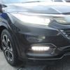 honda vezel 2020 -HONDA--VEZEL RU3--1362021---HONDA--VEZEL RU3--1362021- image 6