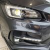 subaru levorg 2018 -SUBARU--Levorg DBA-VMG--VMG-029303---SUBARU--Levorg DBA-VMG--VMG-029303- image 17