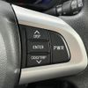 subaru stella 2017 -SUBARU--Stella DBA-LA150F--LA150F-0021042---SUBARU--Stella DBA-LA150F--LA150F-0021042- image 20