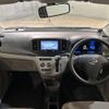 daihatsu mira-e-s 2015 quick_quick_LA300S_LA300S-1350960 image 5