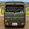 suzuki every 2021 -SUZUKI--Every DA17V--DA17V-521601---SUZUKI--Every DA17V--DA17V-521601- image 25