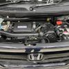 honda n-box 2018 -HONDA--N BOX DBA-JF4--JF4-1030416---HONDA--N BOX DBA-JF4--JF4-1030416- image 19