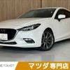 mazda axela 2016 CFJ1699180 image 1