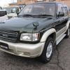 isuzu bighorn 2001 -ISUZU--Bighorn UBS26GW--72015845---ISUZU--Bighorn UBS26GW--72015845- image 1