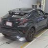 toyota c-hr 2019 -TOYOTA--C-HR DAA-ZYX10--ZYX10-2188468---TOYOTA--C-HR DAA-ZYX10--ZYX10-2188468- image 2