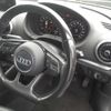 audi a3 2017 -AUDI 【湘南 302と4960】--Audi A3 8VCXS-WAUZZZ8VXHA095610---AUDI 【湘南 302と4960】--Audi A3 8VCXS-WAUZZZ8VXHA095610- image 8