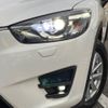 mazda cx-5 2015 -MAZDA--CX-5 LDA-KE2AW--KE2AW-203575---MAZDA--CX-5 LDA-KE2AW--KE2AW-203575- image 13