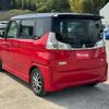 mitsubishi delica-d2 2016 quick_quick_MB36S_MB36S-601535 image 5
