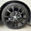 toyota voxy 2016 CFJ1620404 image 27