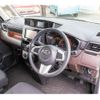 toyota roomy 2017 -TOYOTA--Roomy DBA-M900A--M900A-0039159---TOYOTA--Roomy DBA-M900A--M900A-0039159- image 21