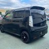 suzuki wagon-r 2015 -SUZUKI 【名変中 】--Wagon R MH44S--123798---SUZUKI 【名変中 】--Wagon R MH44S--123798- image 16