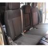 mitsubishi delica-d5 2015 quick_quick_CV1W_CV1W-1004309 image 6