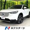 honda vezel 2023 CFJ1638649 image 1
