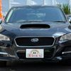 subaru levorg 2014 CFJ1683113 image 2