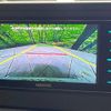 suzuki jimny 2020 -SUZUKI--Jimny 3BA-JB64W--JB64W-176627---SUZUKI--Jimny 3BA-JB64W--JB64W-176627- image 4