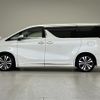 toyota alphard 2019 -TOYOTA--Alphard DBA-AGH30W--AGH30-0298499---TOYOTA--Alphard DBA-AGH30W--AGH30-0298499- image 4