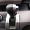 honda freed 2014 -HONDA--Freed DAA-GP3--GP3-1210978---HONDA--Freed DAA-GP3--GP3-1210978- image 10