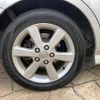 toyota isis 2005 CFJ1791755 image 7