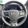 lexus es 2022 -LEXUS--Lexus ES 6AA-AXZH11--AXZH11-1005767---LEXUS--Lexus ES 6AA-AXZH11--AXZH11-1005767- image 22