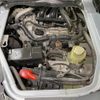 daihatsu hijet-cargo 2016 CFJ1853868 image 18