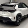 toyota yaris-cross 2025 CFJ1787163 image 2