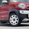 suzuki hustler 2015 -SUZUKI--Hustler DAA-MR41S--MR41S-127127---SUZUKI--Hustler DAA-MR41S--MR41S-127127- image 18