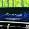 lexus nx 2020 -LEXUS--Lexus NX 6AA-AYZ10--AYZ10-6001582---LEXUS--Lexus NX 6AA-AYZ10--AYZ10-6001582- image 3