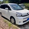 toyota voxy 2012 CFJ1676760 image 3