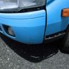 hino dutro 2016 GOO_NET_EXCHANGE_0802755A30250516W002 image 23