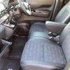 mitsubishi delica-mini 2024 -MITSUBISHI--Delica Mini 4AA-B35A--B35A-0605***---MITSUBISHI--Delica Mini 4AA-B35A--B35A-0605***- image 14