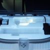honda n-box 2025 CFJ1643630 image 10