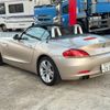 bmw z4 2010 CFJ1411097 image 32