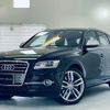 audi sq5 2016 quick_quick_8RCTXF_WAUZZZ8R0FA137590 image 1