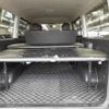 toyota hiace-van 2012 -TOYOTA--Hiace Van TRH200V-0148967---TOYOTA--Hiace Van TRH200V-0148967- image 11