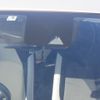 nissan note 2019 -NISSAN--Note HE12--295996---NISSAN--Note HE12--295996- image 30
