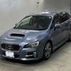 subaru levorg 2014 -SUBARU 【福岡 303の5690】--Levorg VM4-018541---SUBARU 【福岡 303の5690】--Levorg VM4-018541- image 1