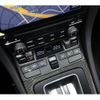 porsche 911 2019 -PORSCHE--Porsche 911 91J2-ﾌﾒｲ--WP0ZZZ99ZKS153183---PORSCHE--Porsche 911 91J2-ﾌﾒｲ--WP0ZZZ99ZKS153183- image 12