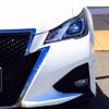 toyota crown 2015 GOO_JP_700070570930210719002 image 41